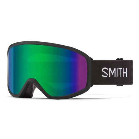 smucanje/SMITH-Smucarska-Ocala-REASON-OTG-100-1