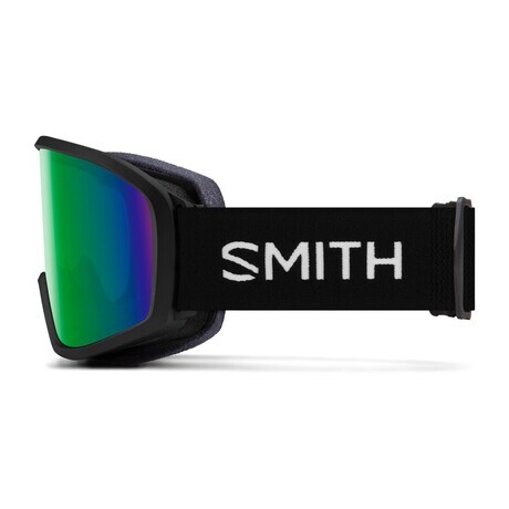 SMITH Smučarska Očala REASON OTG