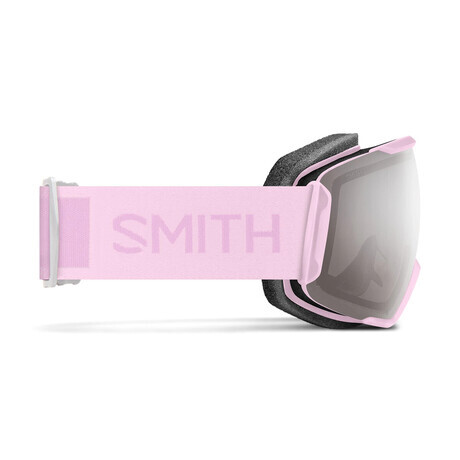 SMITH Smučarska Očala SEQUENCE OTG