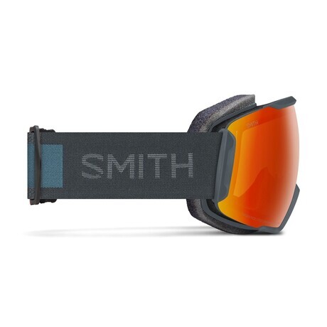 SMITH Smučarska Očala SEQUENCE OTG