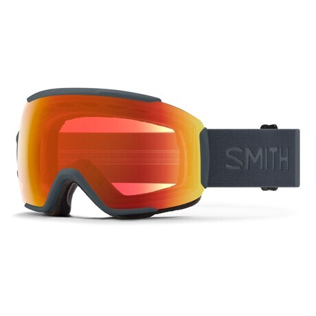 SMITH Smučarska Očala SEQUENCE OTG