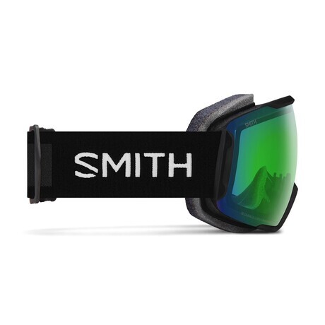 SMITH Smučarska Očala SEQUENCE OTG