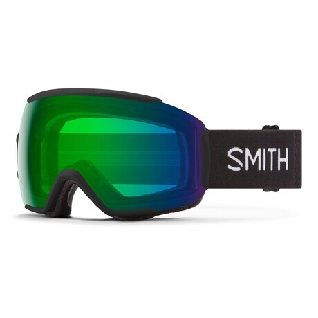 SMITH Smučarska Očala SEQUENCE OTG