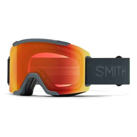 SMITH Smučarska Očala SQUAD2 1CP