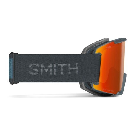 SMITH Smučarska Očala SQUAD2 1CP