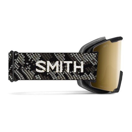 SMITH Smučarska Očala SQUAD2 1CP