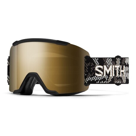 SMITH Smučarska Očala SQUAD2 1CP