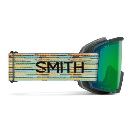 SMITH Smučarska Očala SQUAD2 2CP