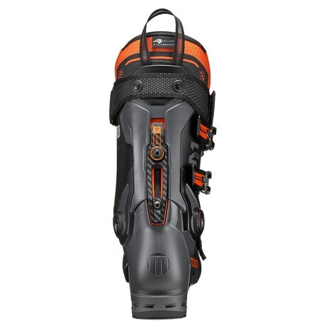 TECNICA M SM.ČEVLJI MACH1 LV 110 TD2