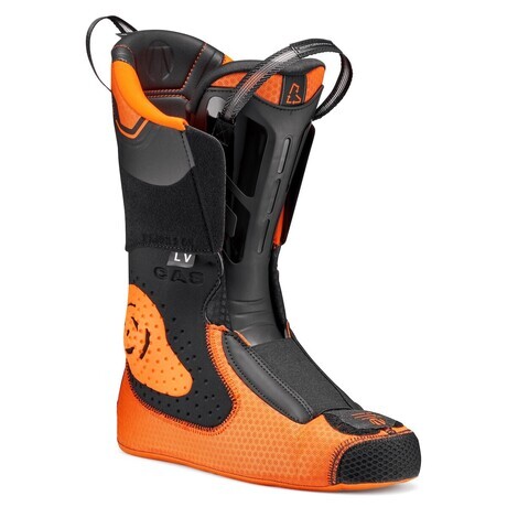 TECNICA M SM.ČEVLJI MACH1 LV 110 TD2