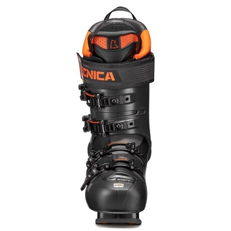 TECNICA M SM.ČEVLJI MACH1 LV 120 TD2