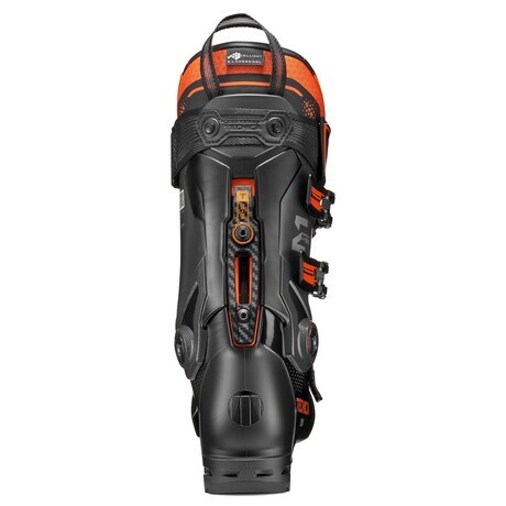 TECNICA M SM.ČEVLJI MACH1 LV 120 TD2