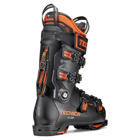 TECNICA M SM.ČEVLJI MACH1 LV 120 TD2