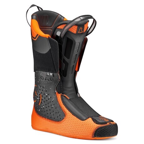 TECNICA M SM.ČEVLJI MACH1 LV 120 TD2