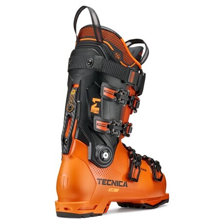 TECNICA M SM.ČEVLJI MACH1 LV 130 TD2