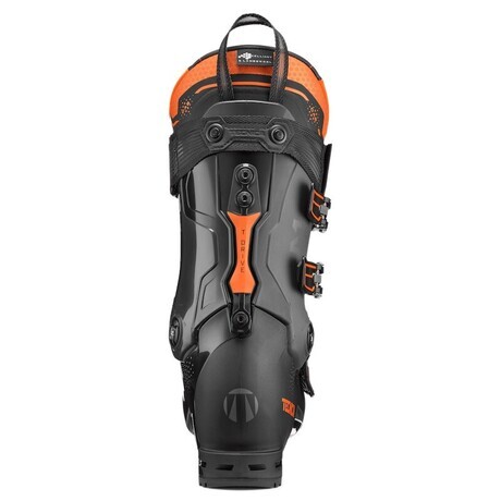 TECNICA M SM.ČEVLJI MACH1 MV 120 TD GW