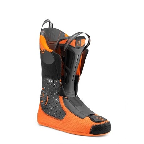 TECNICA M SM.ČEVLJI MACH1 MV 120 TD GW