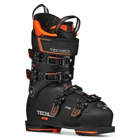 TECNICA M Smučarski čevlji MACH1 HV 110 TD