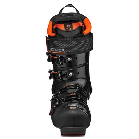 TECNICA M Smučarski čevlji MACH1 HV 110 TD
