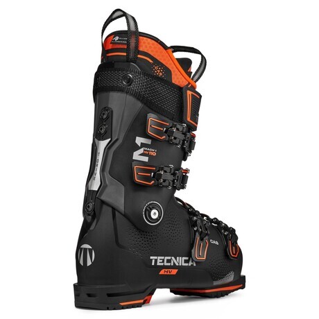 TECNICA M Smučarski čevlji MACH1 HV 110 TD