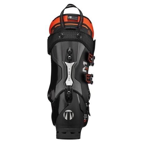 TECNICA M Smučarski čevlji MACH1 HV 110 TD
