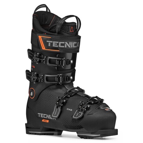 TECNICA M Smučarski čevlji MACH1 HV 120 TD