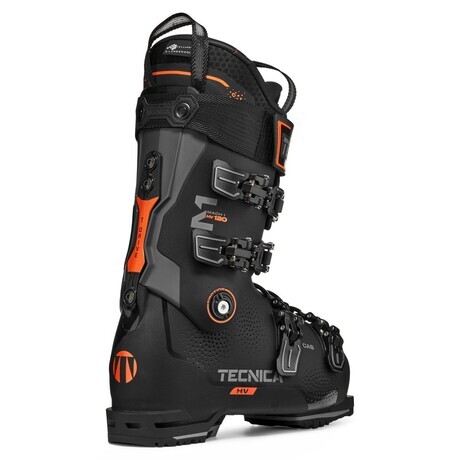 TECNICA M Smučarski čevlji MACH1 HV 120 TD