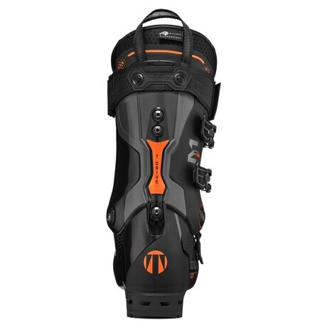 TECNICA M Smučarski čevlji MACH1 HV 120 TD
