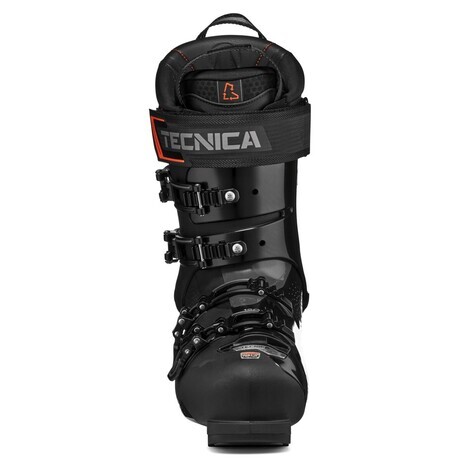 TECNICA M Smučarski čevlji MACH1 HV 120 TD