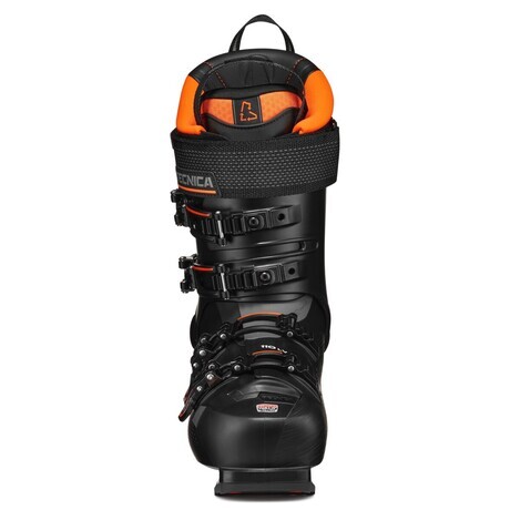 TECNICA M Smučarski čevlji MACH1 LV 110 TD2