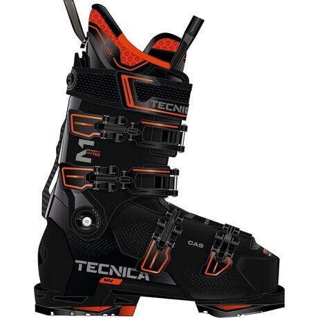 TECNICA M Smučarski čevlji MACH1 LV 110 TD2