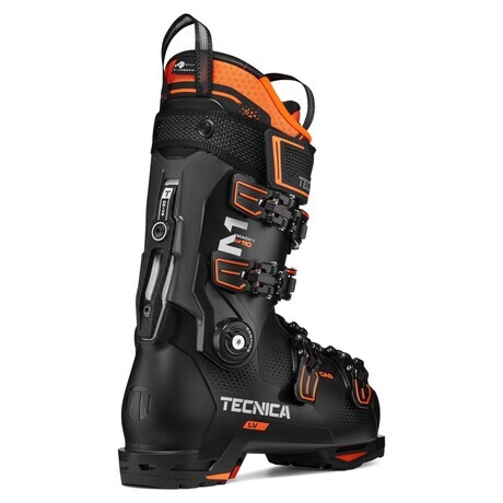 TECNICA M Smučarski čevlji MACH1 LV 110 TD2