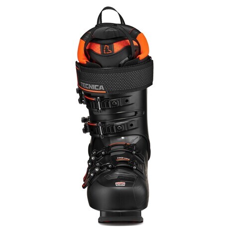 TECNICA M Smučarski čevlji MACH1 LV 110 TD2