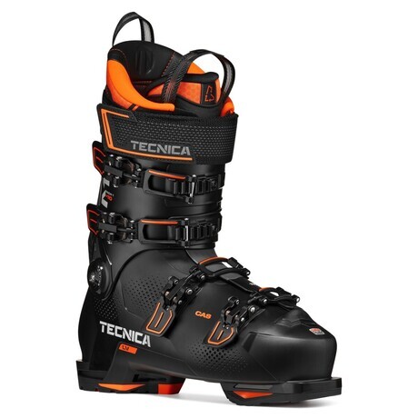 TECNICA M Smučarski čevlji MACH1 LV 110 TD2