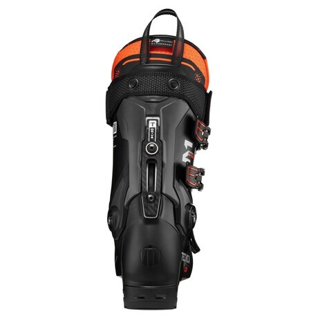 TECNICA M Smučarski čevlji MACH1 LV 110 TD2