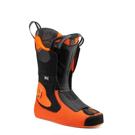 TECNICA M Smučarski čevlji MACH1 LV 110 TD2