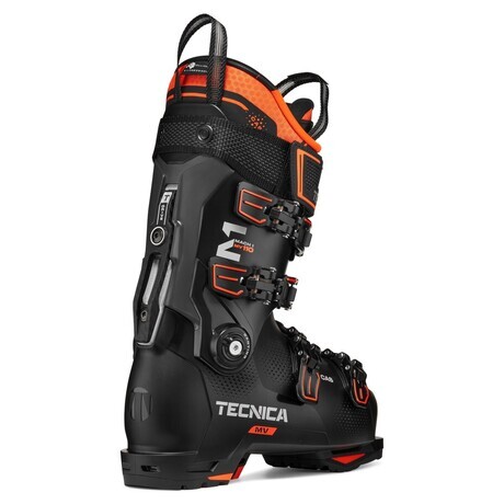 TECNICA M Smučarski čevlji MACH1 LV 110 TD2