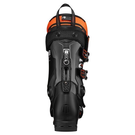 TECNICA M Smučarski čevlji MACH1 LV 110 TD2