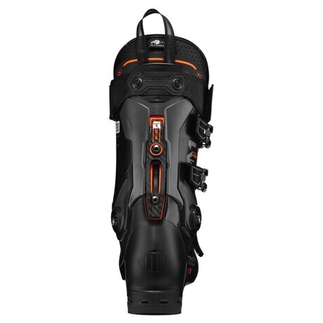 TECNICA M Smučarski čevlji MACH1 LV 120 TD2
