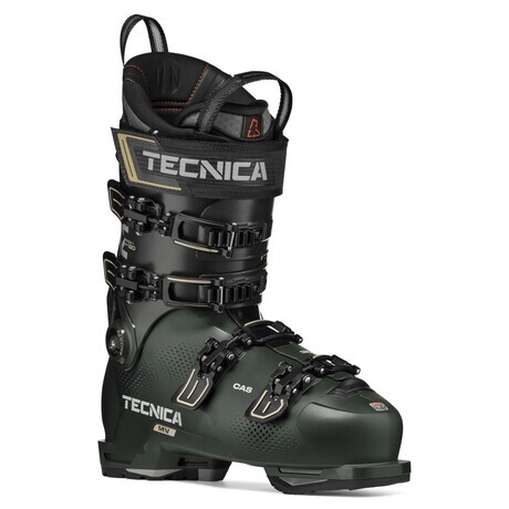 TECNICA M Smučarski čevlji MACH1 LV 120 TD2