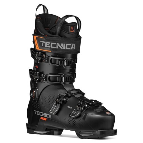TECNICA M Smučarski čevlji MACH1 LV 120 TD2