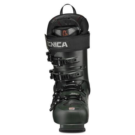 TECNICA M Smučarski čevlji MACH1 LV 120 TD2