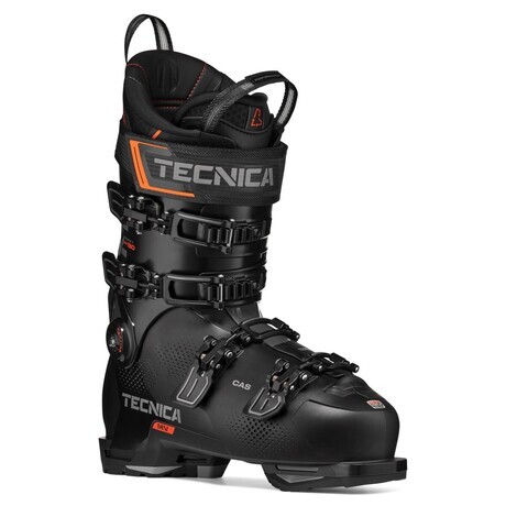 TECNICA M Smučarski čevlji MACH1 LV 120 TD2