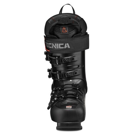 TECNICA M Smučarski čevlji MACH1 LV 120 TD2