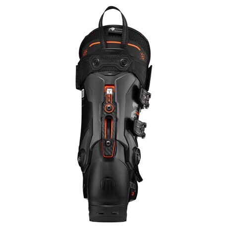 TECNICA M Smučarski čevlji MACH1 LV 120 TD2