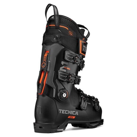 TECNICA M Smučarski čevlji MACH1 LV 120 TD2
