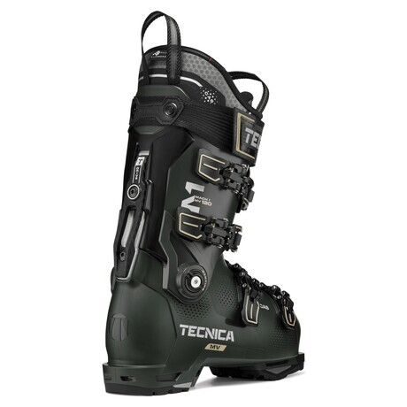 TECNICA M Smučarski čevlji MACH1 LV 120 TD2