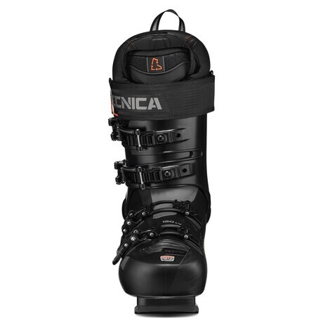 TECNICA M Smučarski čevlji MACH1 LV 120 TD2