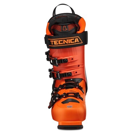 TECNICA M Smučarski čevlji MACH1 LV 130 TD2