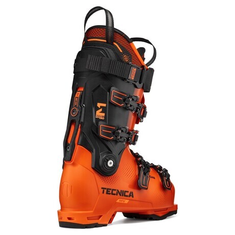 TECNICA M Smučarski čevlji MACH1 LV 130 TD2